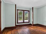 6021 Whitings Corners Road - Photo 7