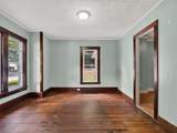 6021 Whitings Corners Road - Photo 8