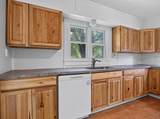 6021 Whitings Corners Road - Photo 9