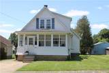 415 Elk Avenue - Photo 1