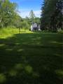 121 County Road 7 - Photo 10