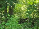 121 County Road 7 - Photo 11
