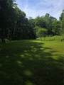 121 County Road 7 - Photo 12