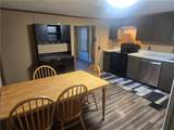 121 County Road 7 - Photo 13