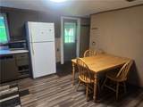 121 County Road 7 - Photo 14