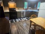 121 County Road 7 - Photo 15