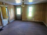 121 County Road 7 - Photo 16