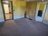 121 County Road 7 - Photo 17
