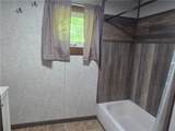 121 County Road 7 - Photo 18