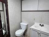 121 County Road 7 - Photo 19