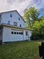 121 County Road 7 - Photo 2