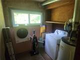 121 County Road 7 - Photo 20