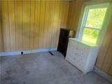 121 County Road 7 - Photo 21