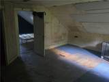 121 County Road 7 - Photo 22