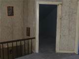 121 County Road 7 - Photo 23