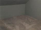 121 County Road 7 - Photo 24