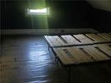 121 County Road 7 - Photo 25