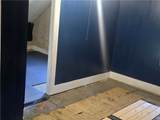 121 County Road 7 - Photo 26