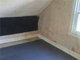 121 County Road 7 - Photo 27