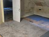 121 County Road 7 - Photo 28