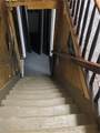121 County Road 7 - Photo 29