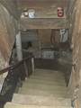 121 County Road 7 - Photo 30