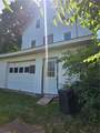 121 County Road 7 - Photo 4