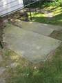 121 County Road 7 - Photo 5