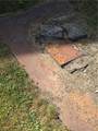 121 County Road 7 - Photo 6