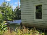 121 County Road 7 - Photo 7