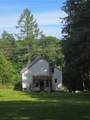 121 County Road 7 - Photo 9