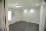 275 Strathmore Road - Photo 10
