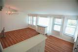 275 Strathmore Road - Photo 11