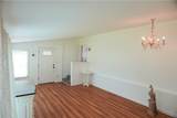 275 Strathmore Road - Photo 12