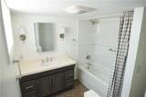275 Strathmore Road - Photo 13