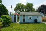 275 Strathmore Road - Photo 4
