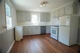 275 Strathmore Road - Photo 5