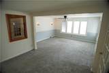 275 Strathmore Road - Photo 6