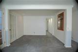 275 Strathmore Road - Photo 7
