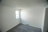 275 Strathmore Road - Photo 8