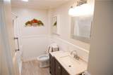 275 Strathmore Road - Photo 9