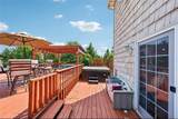 6835 Knowlesville Road - Photo 10