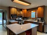 6835 Knowlesville Road - Photo 3