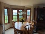 6835 Knowlesville Road - Photo 4