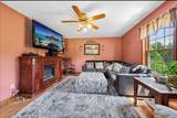 6835 Knowlesville Road - Photo 5