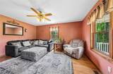 6835 Knowlesville Road - Photo 6