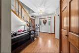 6835 Knowlesville Road - Photo 7