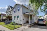 304 Jay Street - Photo 1