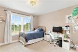 15 Fox Ridge Road - Photo 23