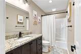 15 Fox Ridge Road - Photo 24